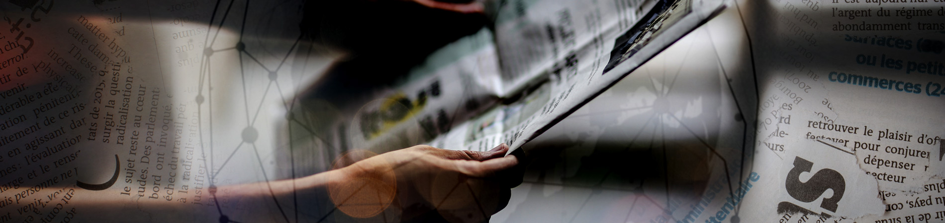 ROSTAN Technologies news