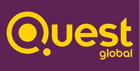 Quest