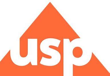 USP