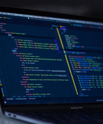 APEX Application Migration