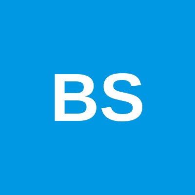 Bhupender Sharma — Consultant — Oracle Practice, EBS Finance & HCM, ROSTAN Technologies