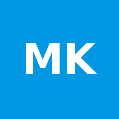 Manohar Kumar — Consultant — Oracle Practice, EBS Finance & HCM, ROSTAN Technologies