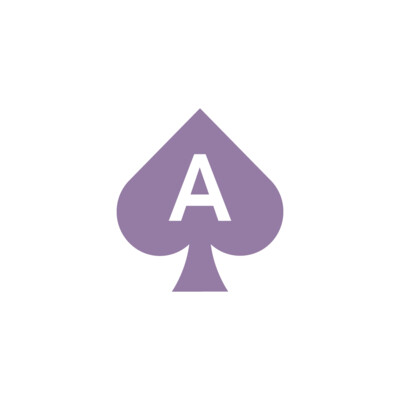 Nidhi Chaturvedi — Oracle APEX Consultant | Oracle ACE, ROSTAN Technologies