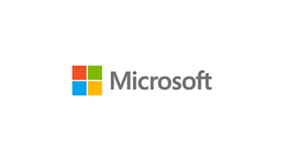 Microsoft 365