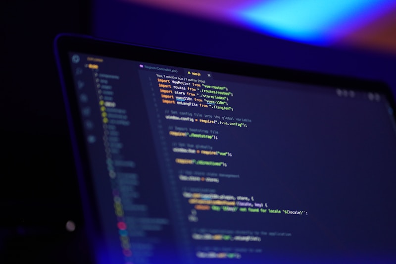 Complete Schema Recovery