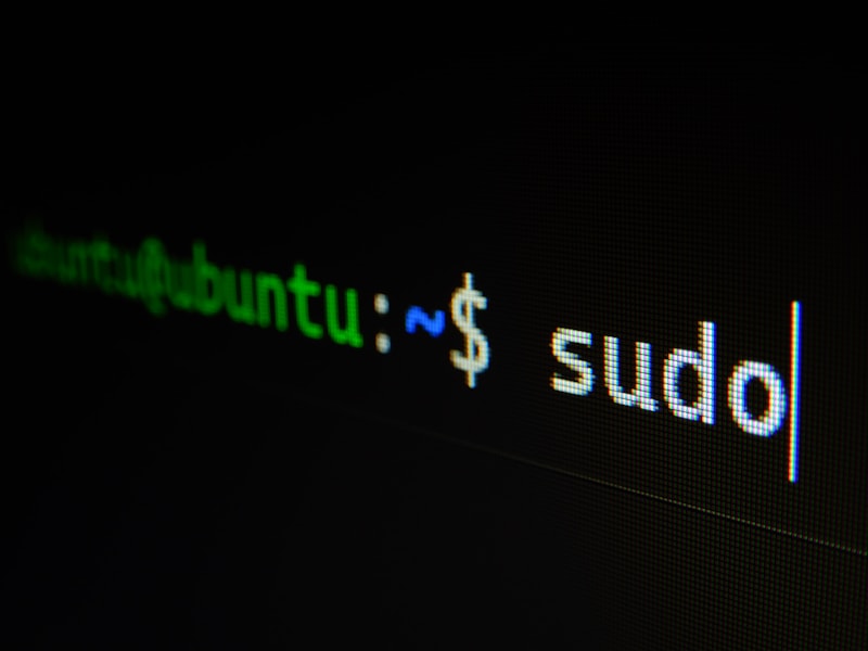 Supports All MySQL 5.x – 8.x & MariaDB