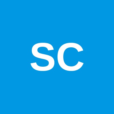 Shubham Chaudhary — Associate Technical Consultant, ROSTAN Technologies