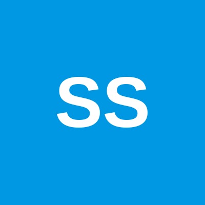 Supratik Sengupta — Sales Head, ROSTAN Technologies